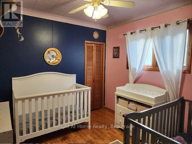 608 Marks Street S, Thunder Bay, Ontario  P7E 1M8 - Photo 3 - X13872640