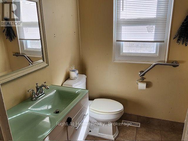 608 Marks Street S, Thunder Bay, Ontario  P7E 1M8 - Photo 4 - X13872640
