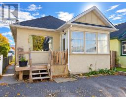 608 MARKS STREET S, Thunder Bay, Ontario