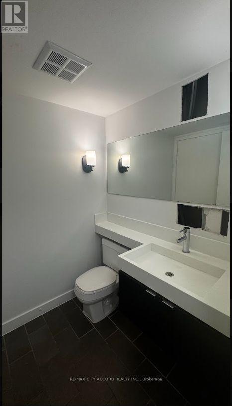 527 - 4k Spadina Avenue, Toronto, Ontario  M5V 3Y9 - Photo 12 - C13872606