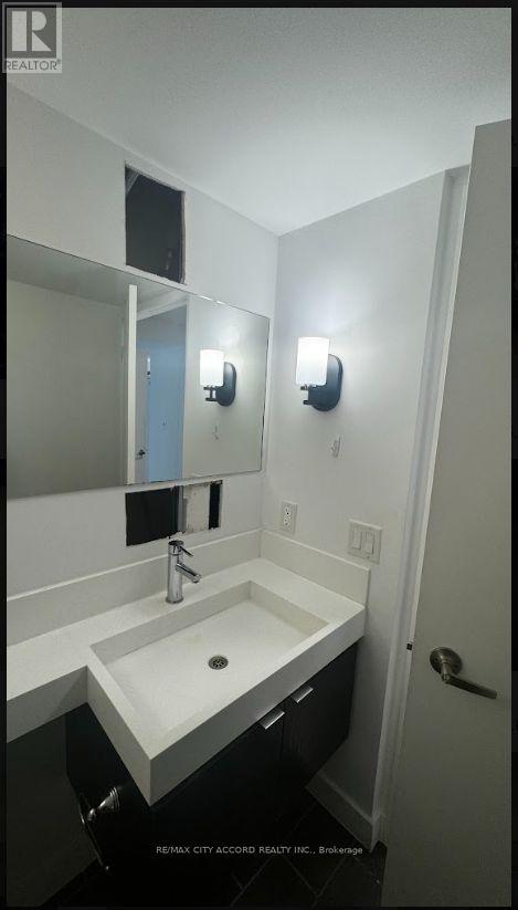 527 - 4k Spadina Avenue, Toronto, Ontario  M5V 3Y9 - Photo 13 - C13872606