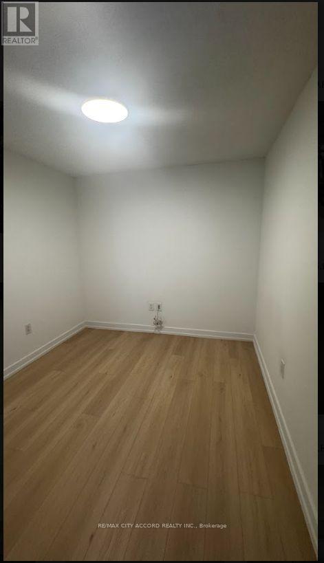 527 - 4k Spadina Avenue, Toronto, Ontario  M5V 3Y9 - Photo 14 - C13872606