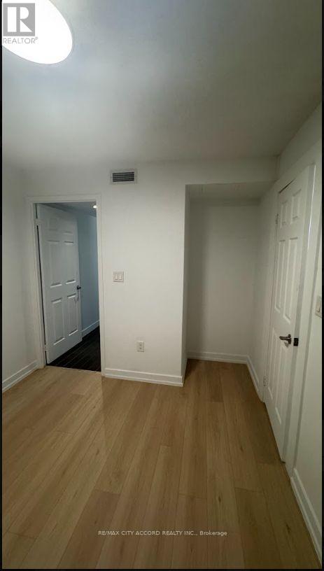 527 - 4k Spadina Avenue, Toronto, Ontario  M5V 3Y9 - Photo 15 - C13872606