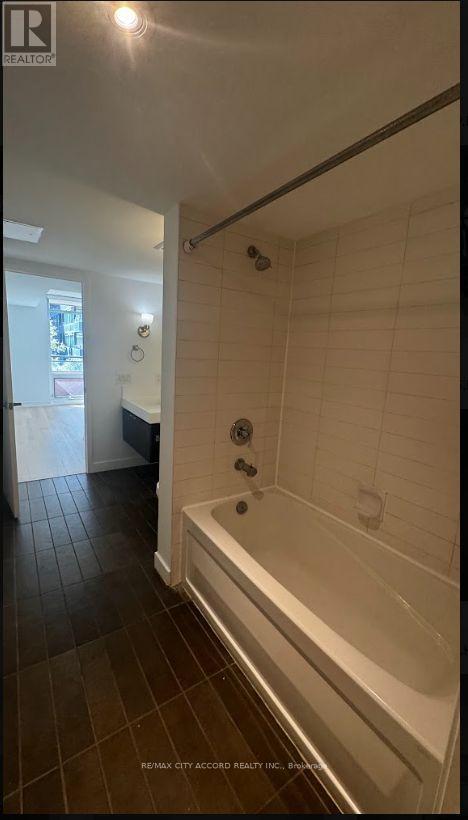 527 - 4k Spadina Avenue, Toronto, Ontario  M5V 3Y9 - Photo 16 - C13872606