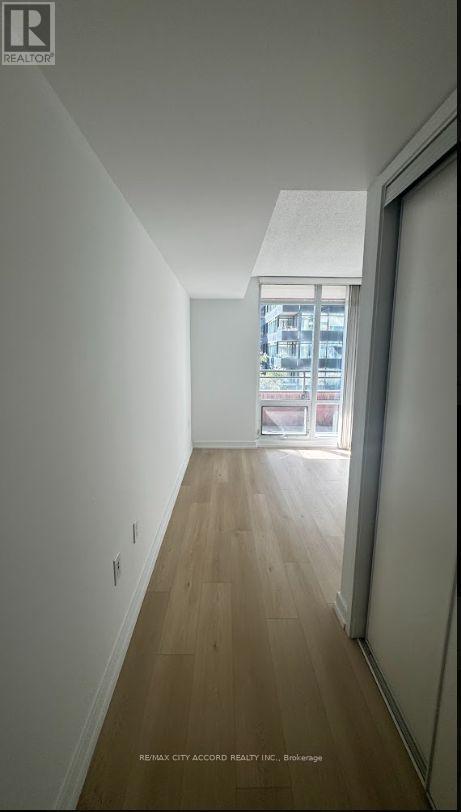 527 - 4k Spadina Avenue, Toronto, Ontario  M5V 3Y9 - Photo 18 - C13872606