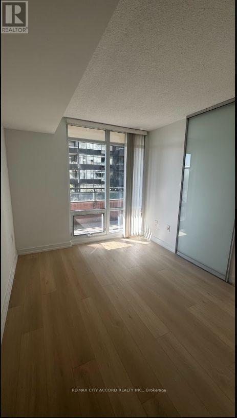 527 - 4k Spadina Avenue, Toronto, Ontario  M5V 3Y9 - Photo 19 - C13872606