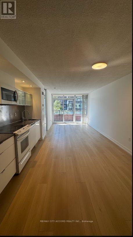 527 - 4k Spadina Avenue, Toronto, Ontario  M5V 3Y9 - Photo 6 - C13872606