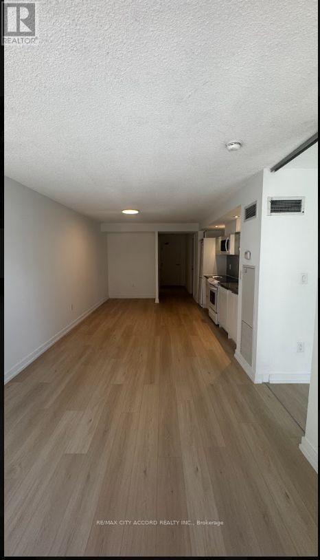 527 - 4k Spadina Avenue, Toronto, Ontario  M5V 3Y9 - Photo 7 - C13872606