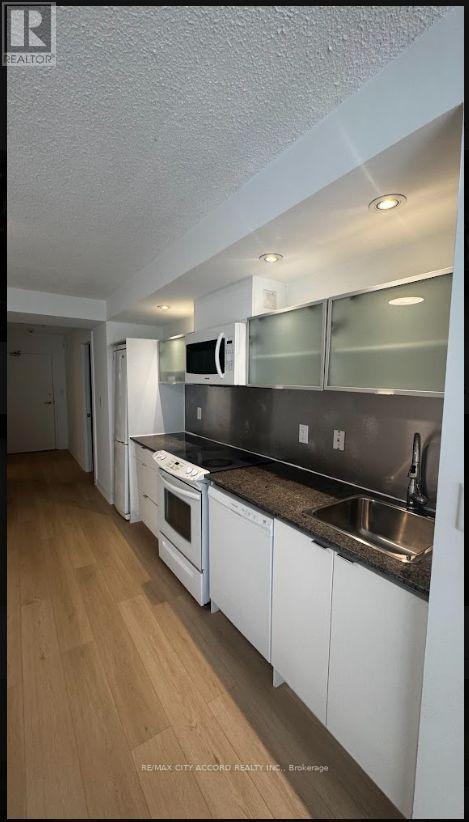 527 - 4k Spadina Avenue, Toronto, Ontario  M5V 3Y9 - Photo 8 - C13872606