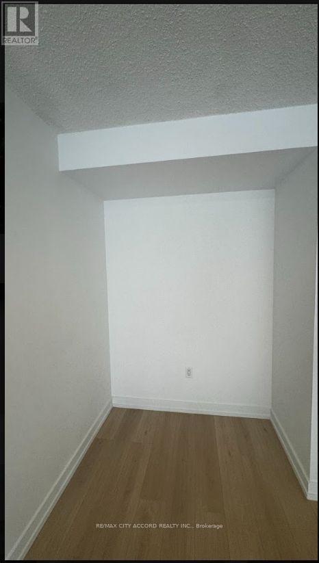 527 - 4k Spadina Avenue, Toronto, Ontario  M5V 3Y9 - Photo 9 - C13872606