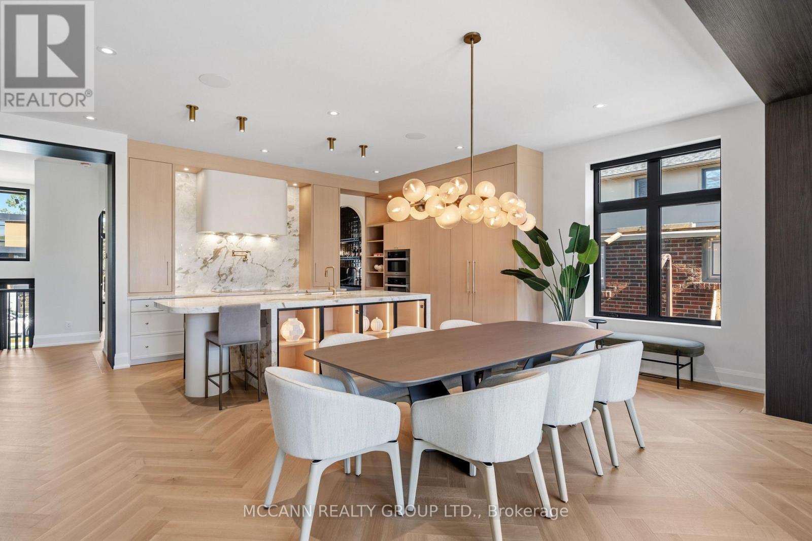 403 Melrose Avenue, Toronto, Ontario  M5M 1Z6 - Photo 14 - C13872610
