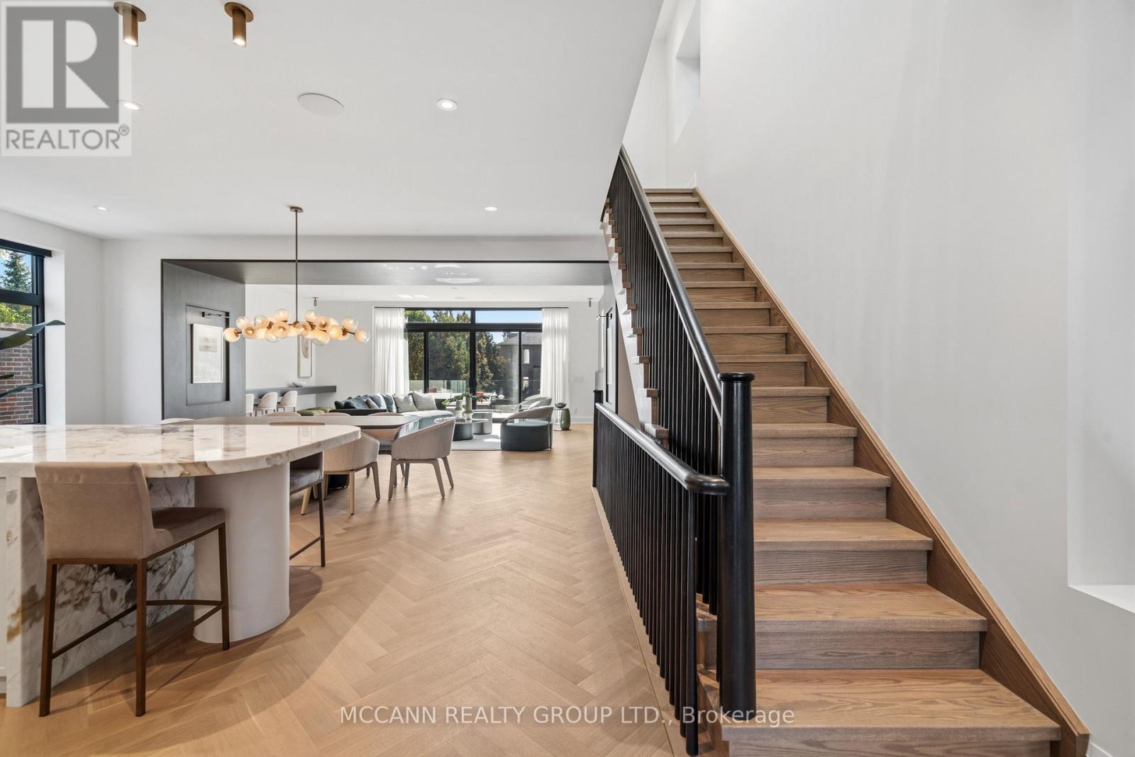 403 Melrose Avenue, Toronto, Ontario  M5M 1Z6 - Photo 25 - C13872610
