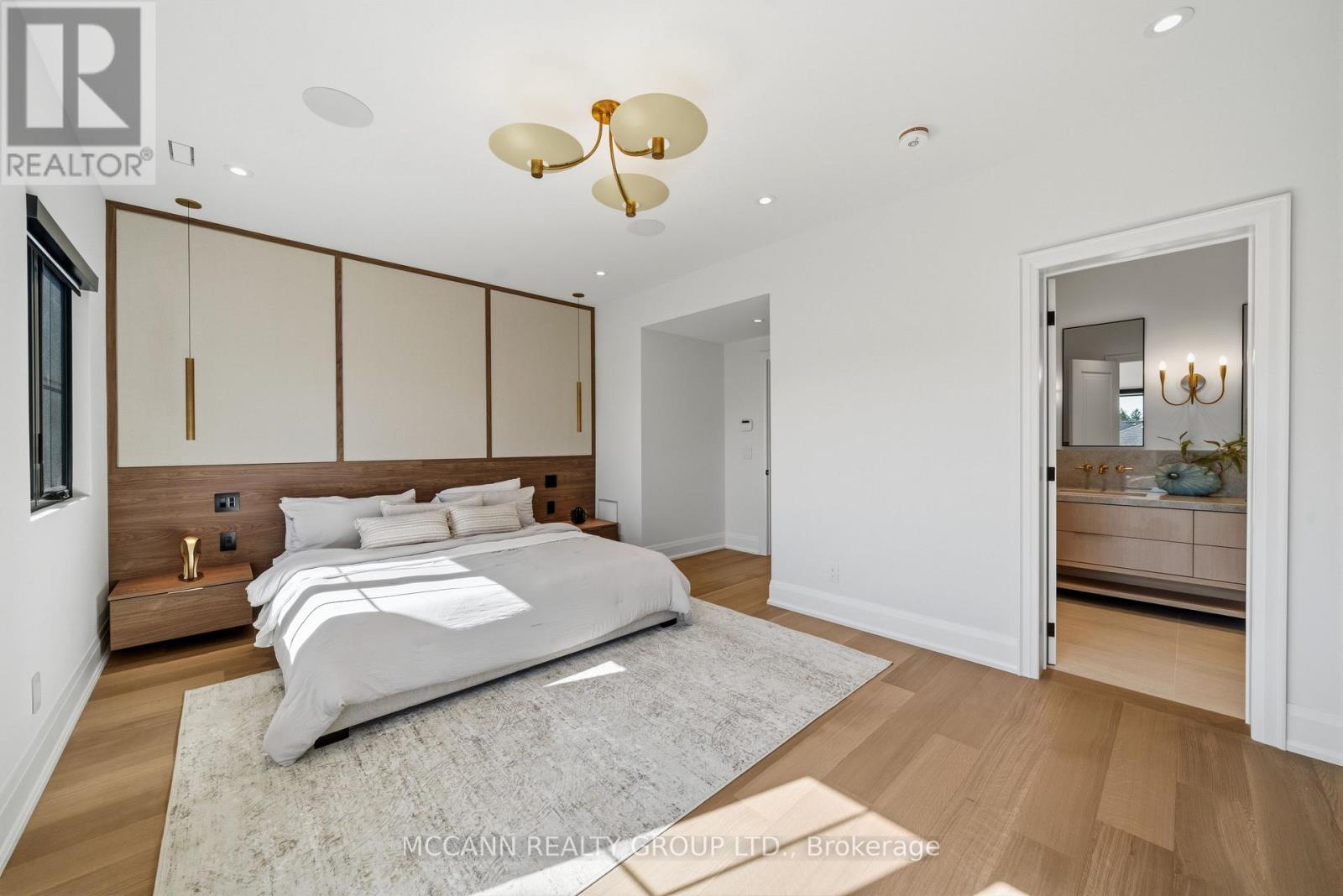 403 Melrose Avenue, Toronto, Ontario  M5M 1Z6 - Photo 27 - C13872610