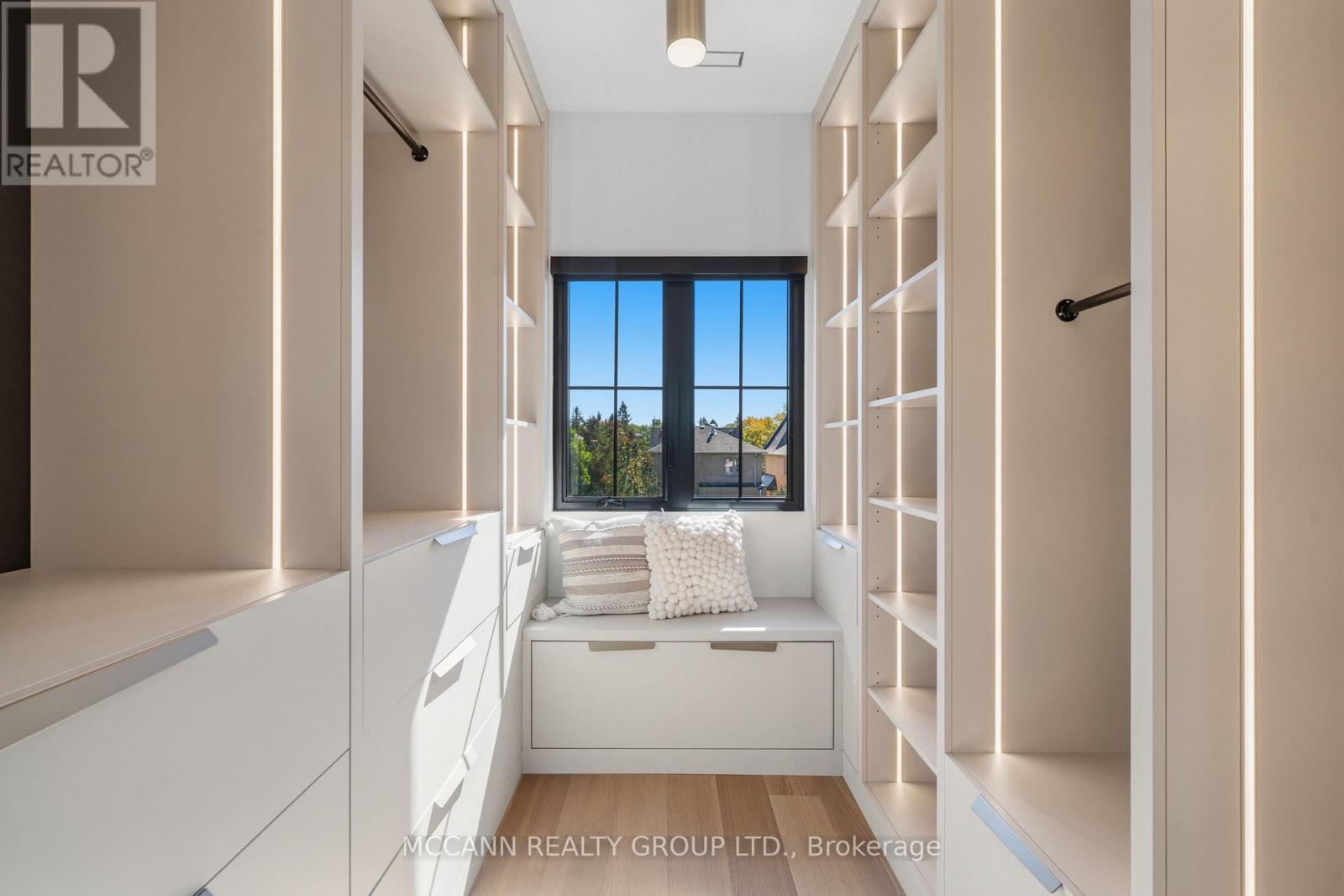 403 Melrose Avenue, Toronto, Ontario  M5M 1Z6 - Photo 29 - C13872610