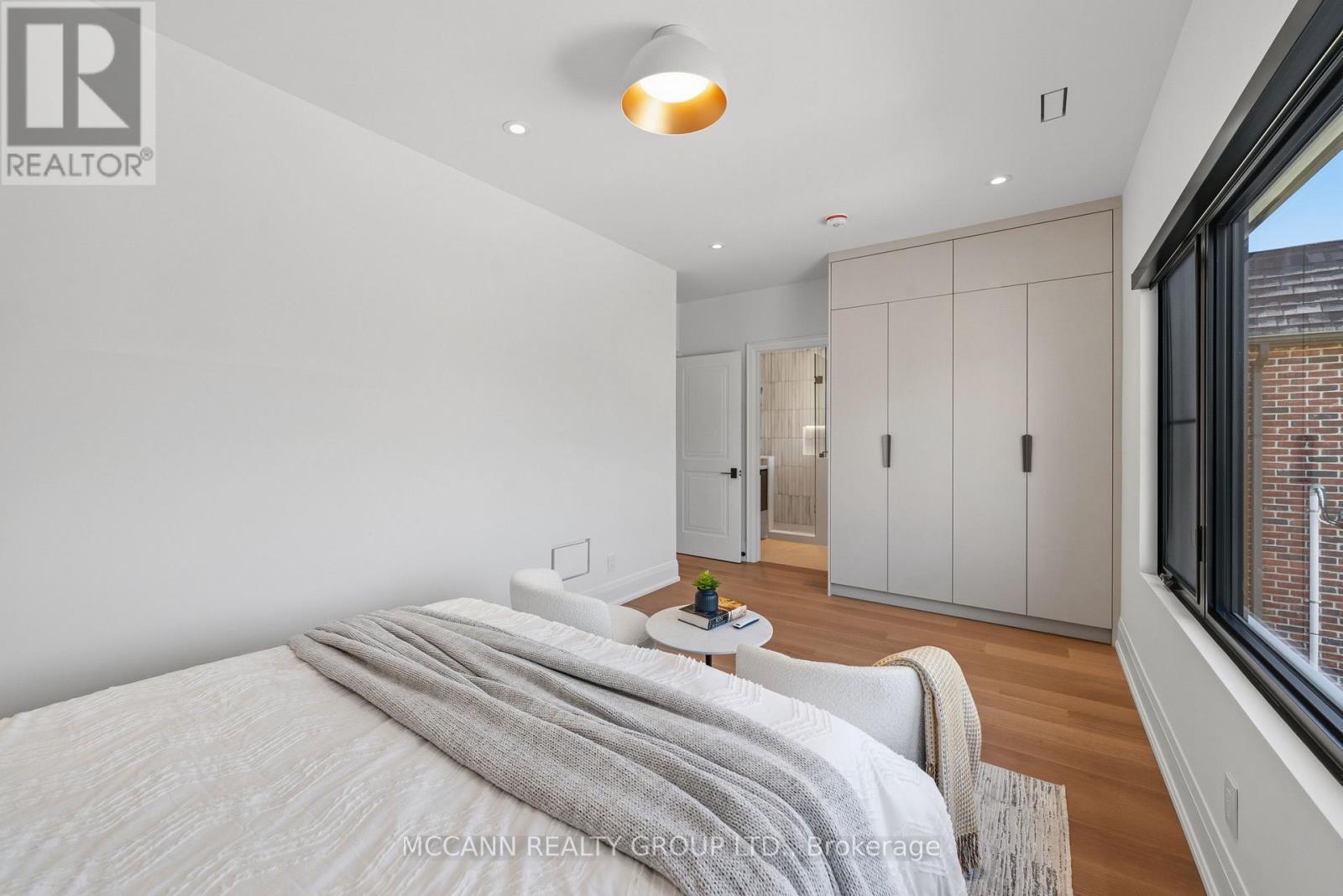 403 Melrose Avenue, Toronto, Ontario  M5M 1Z6 - Photo 34 - C13872610