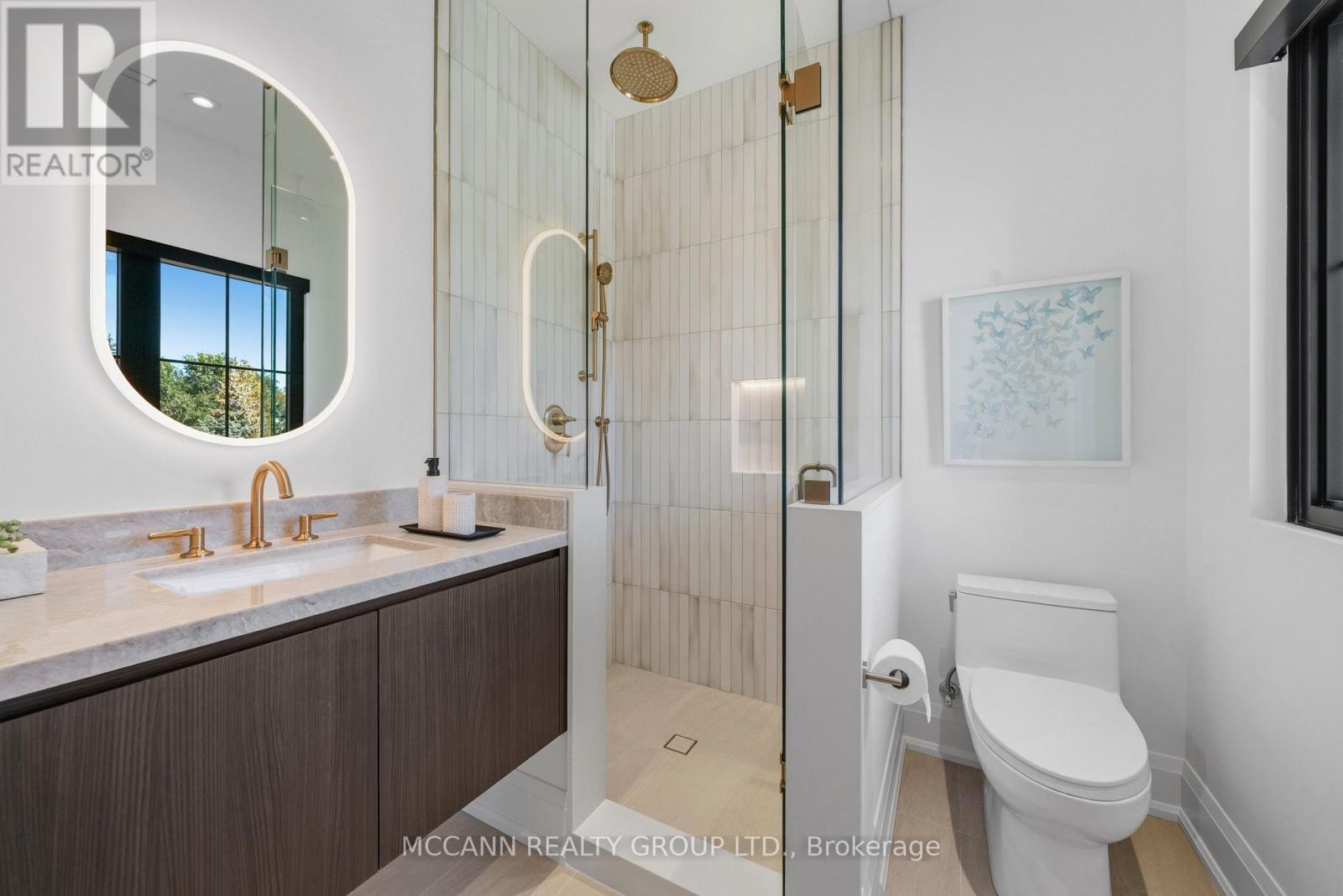 403 Melrose Avenue, Toronto, Ontario  M5M 1Z6 - Photo 35 - C13872610