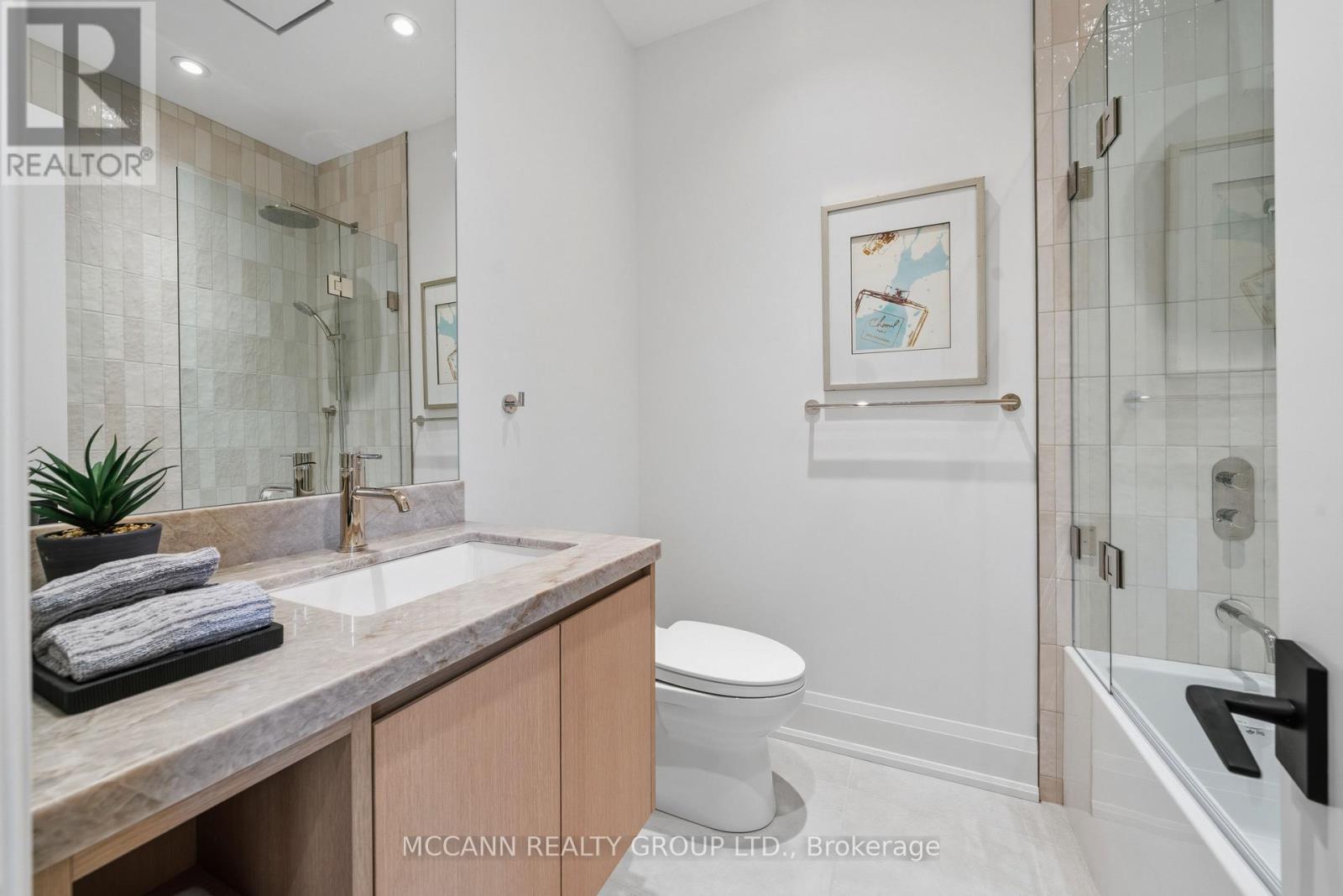 403 Melrose Avenue, Toronto, Ontario  M5M 1Z6 - Photo 38 - C13872610