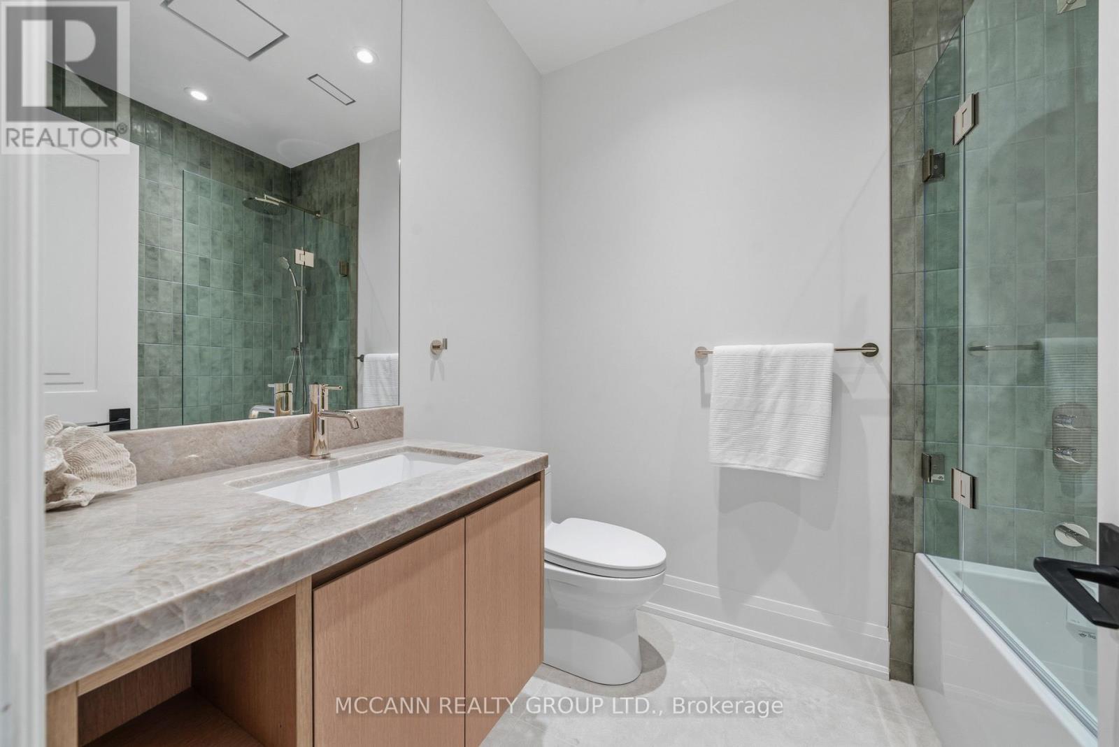 403 Melrose Avenue, Toronto, Ontario  M5M 1Z6 - Photo 41 - C13872610