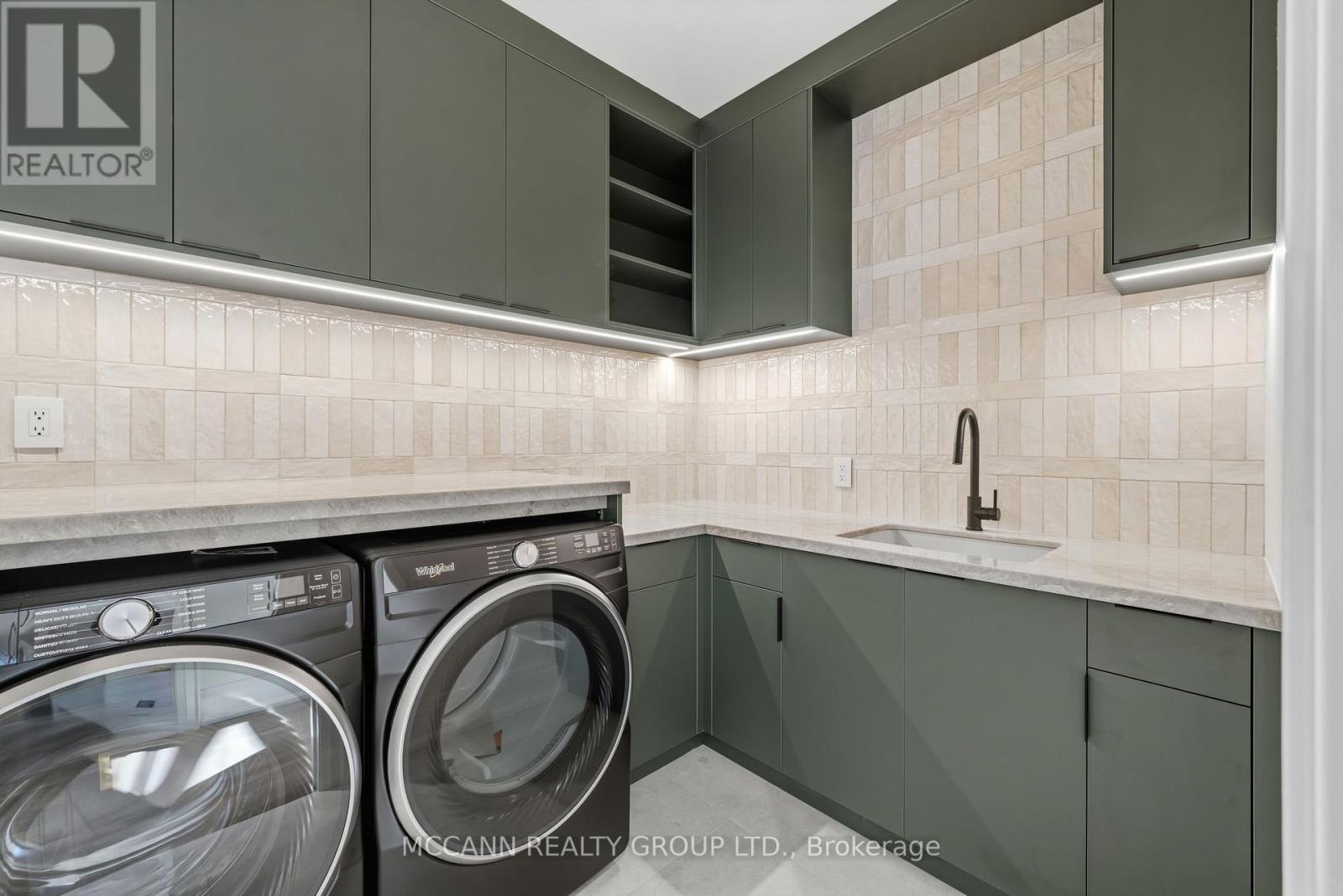 403 Melrose Avenue, Toronto, Ontario  M5M 1Z6 - Photo 42 - C13872610