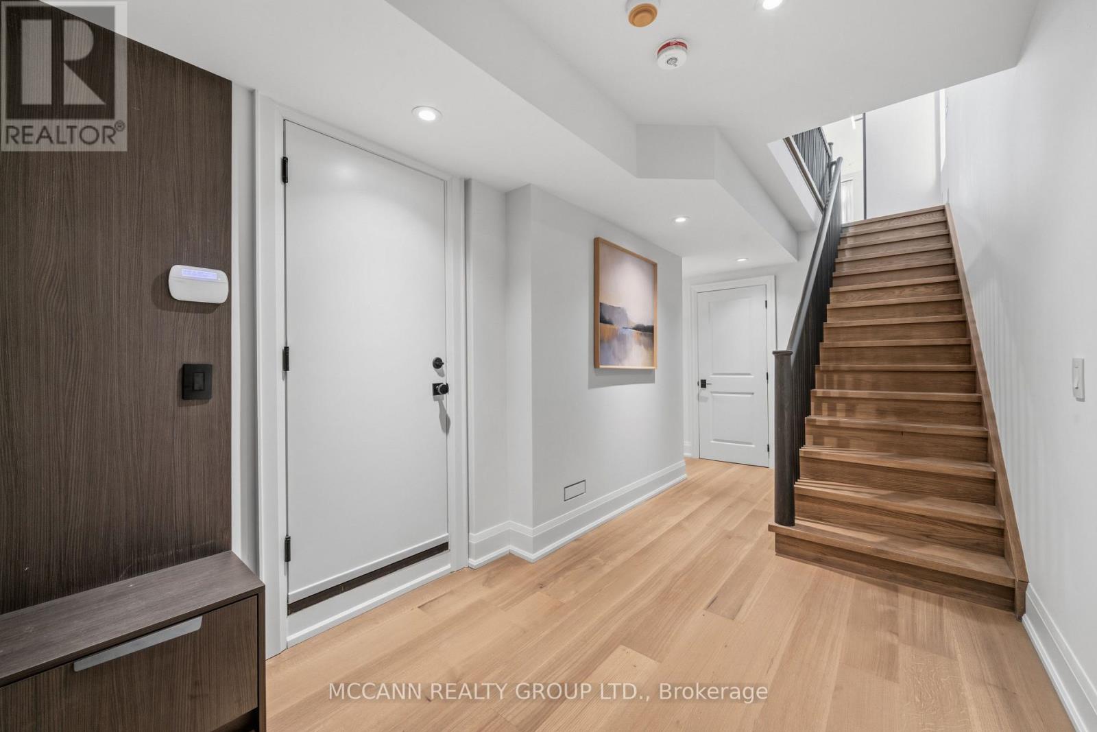 403 Melrose Avenue, Toronto, Ontario  M5M 1Z6 - Photo 43 - C13872610