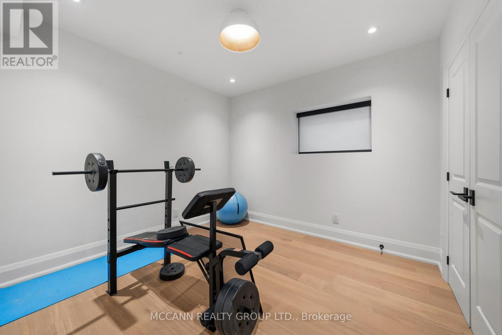 403 Melrose Avenue, Toronto, Ontario  M5M 1Z6 - Photo 44 - C13872610