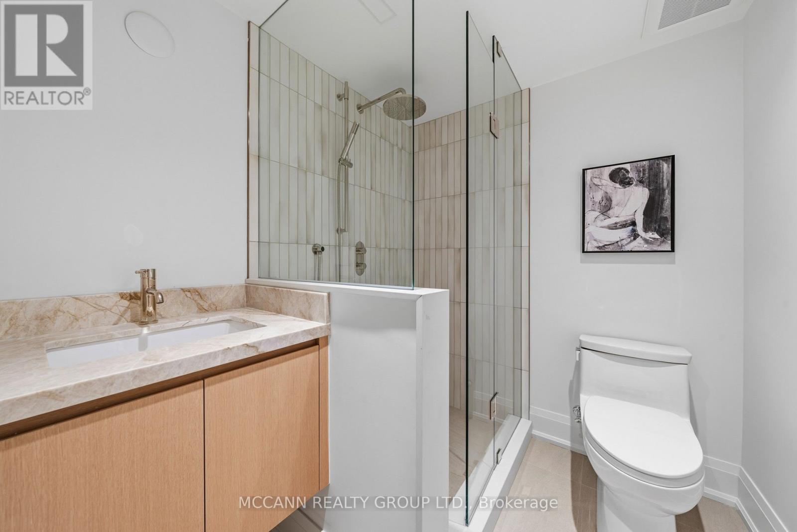 403 Melrose Avenue, Toronto, Ontario  M5M 1Z6 - Photo 45 - C13872610