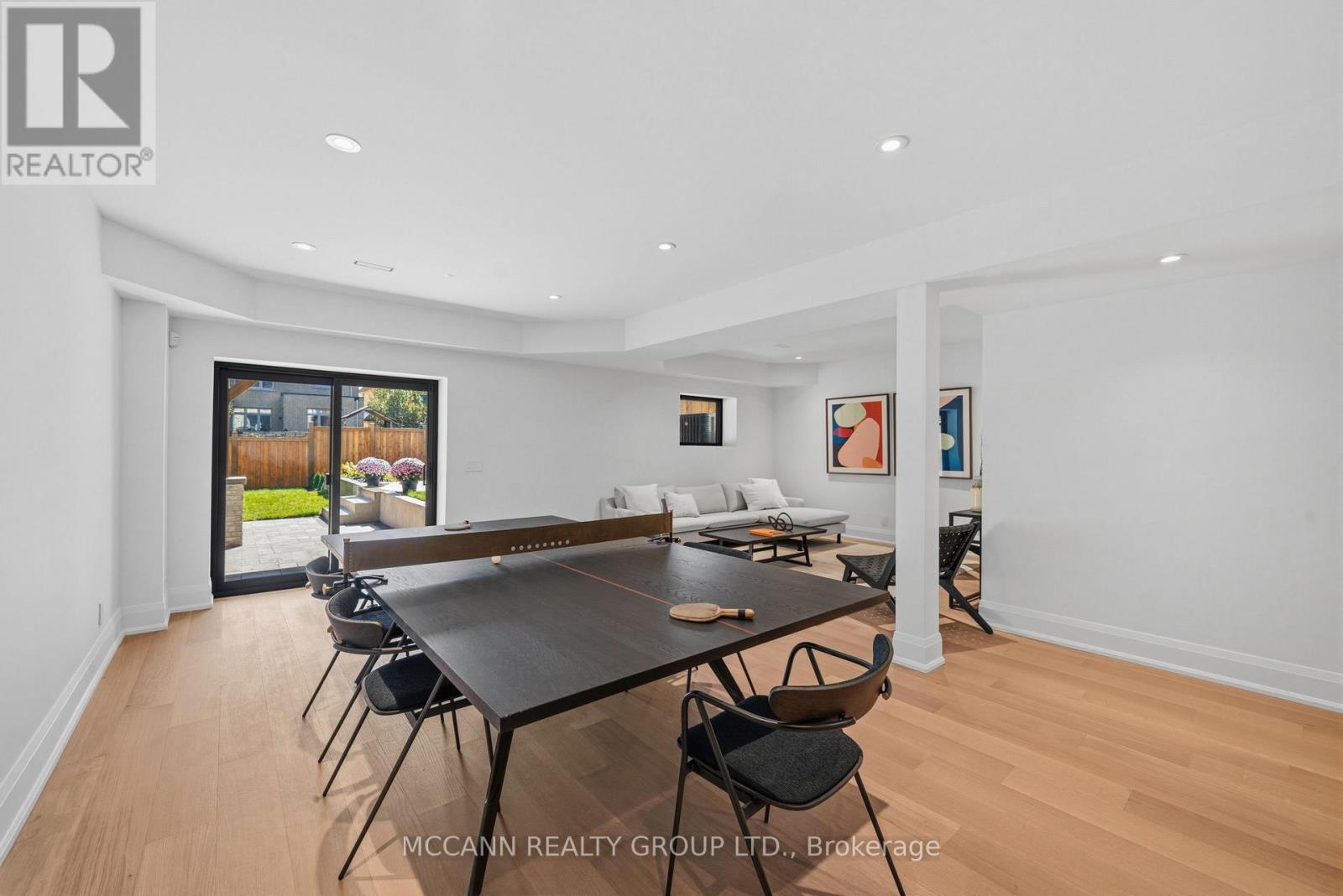 403 Melrose Avenue, Toronto, Ontario  M5M 1Z6 - Photo 46 - C13872610