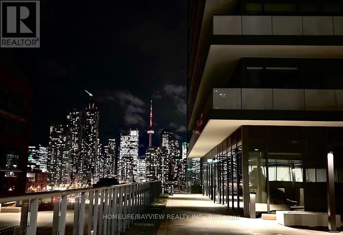 905 - 35 Parliament Street, Toronto, Ontario  M5A 0Z5 - Photo 15 - C13872624