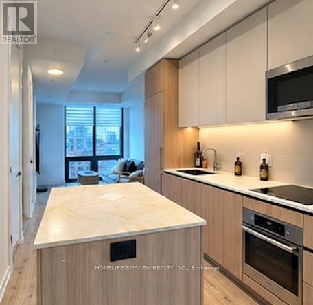 905 - 35 Parliament Street, Toronto, Ontario  M5A 0Z5 - Photo 2 - C13872624