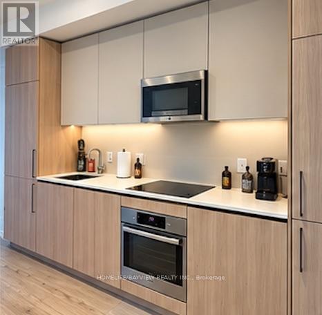905 - 35 Parliament Street, Toronto, Ontario  M5A 0Z5 - Photo 3 - C13872624