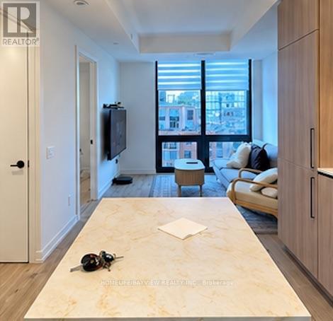 905 - 35 Parliament Street, Toronto, Ontario  M5A 0Z5 - Photo 4 - C13872624