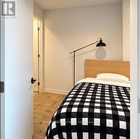905 - 35 Parliament Street, Toronto, Ontario  M5A 0Z5 - Photo 6 - C13872624