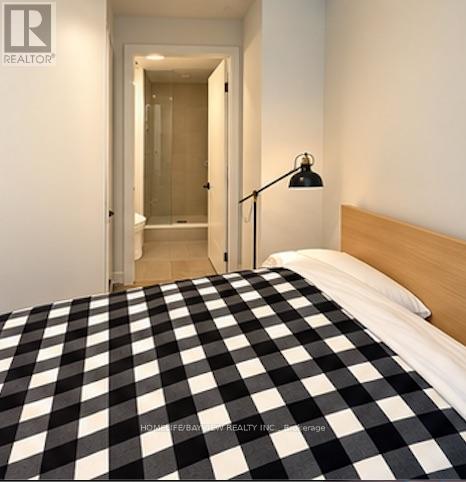 905 - 35 Parliament Street, Toronto, Ontario  M5A 0Z5 - Photo 7 - C13872624
