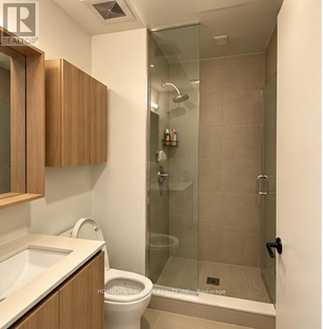 905 - 35 Parliament Street, Toronto, Ontario  M5A 0Z5 - Photo 8 - C13872624