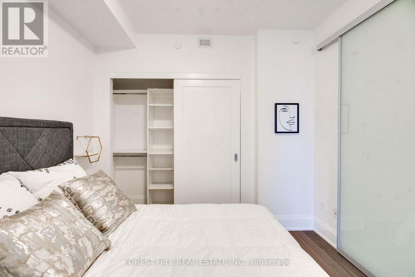 605 - 88 Cumberland Street, Toronto, Ontario  M5R 1A3 - Photo 23 - C13872638