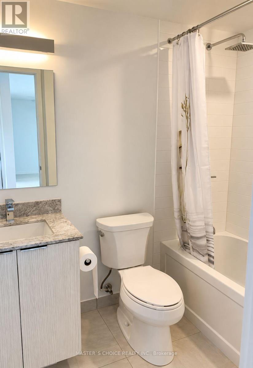 2205 - 18 Maitland Terrace, Toronto, Ontario  M4Y 0H2 - Photo 3 - C13872666