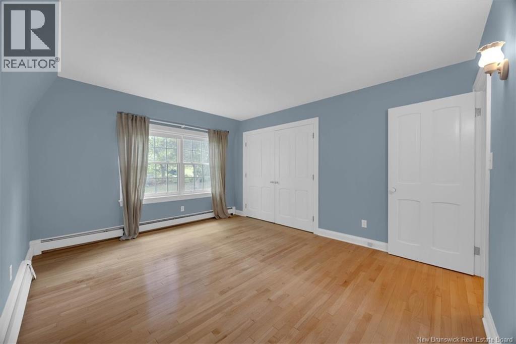 65 Wildwood Lane, Fredericton, New Brunswick  E3B 5Z2 - Photo 21 - NB149203
