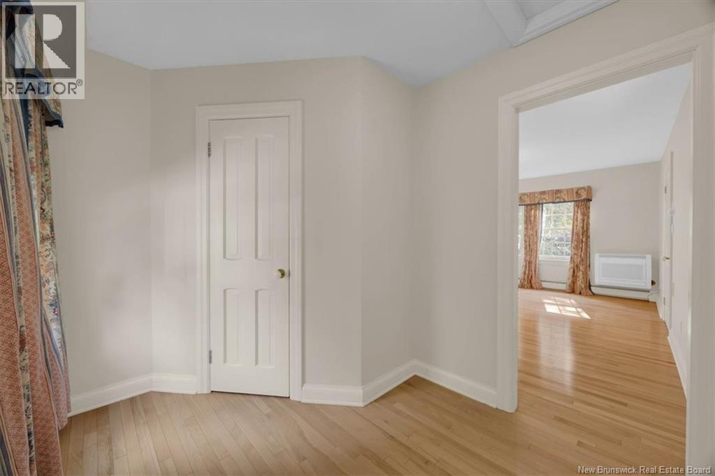 65 Wildwood Lane, Fredericton, New Brunswick  E3B 5Z2 - Photo 25 - NB149203