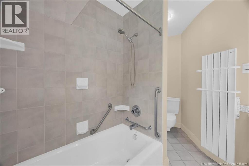 65 Wildwood Lane, Fredericton, New Brunswick  E3B 5Z2 - Photo 27 - NB149203