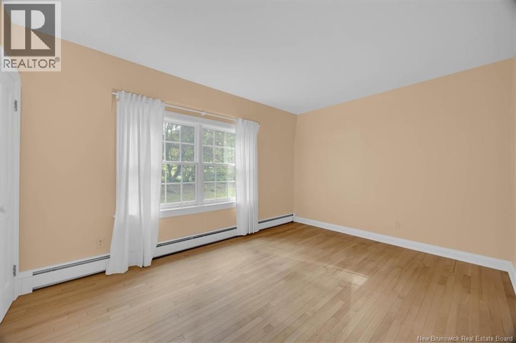 65 Wildwood Lane, Fredericton, New Brunswick  E3B 5Z2 - Photo 28 - NB149203