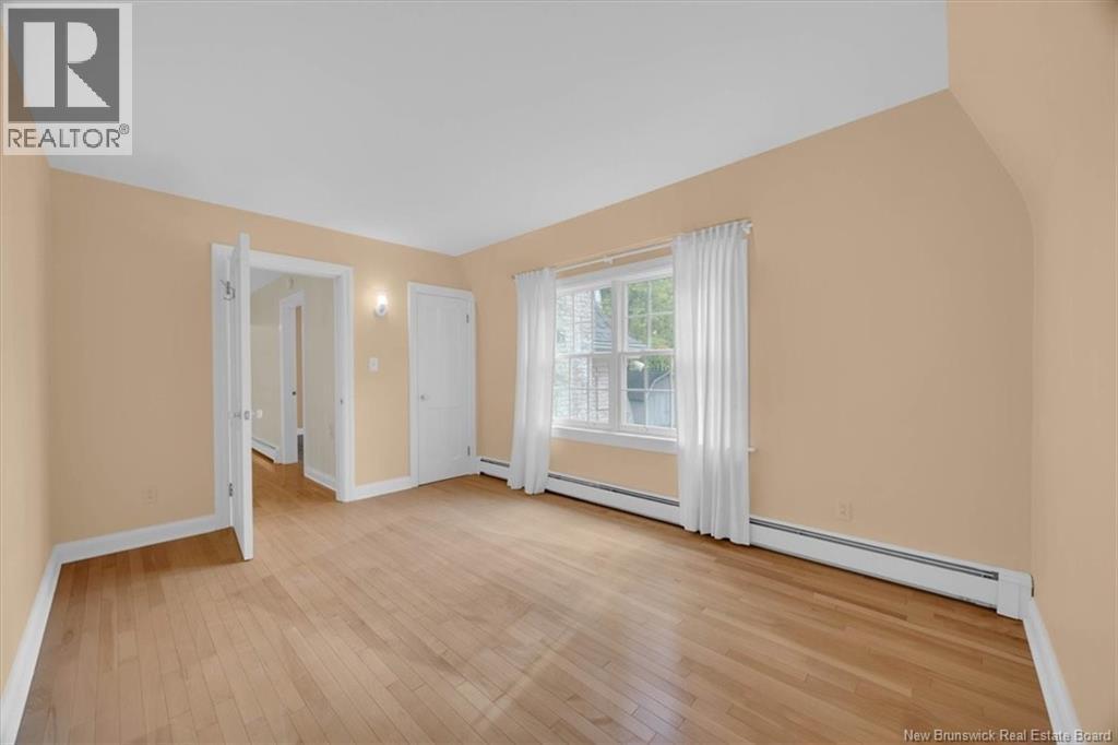 65 Wildwood Lane, Fredericton, New Brunswick  E3B 5Z2 - Photo 29 - NB149203