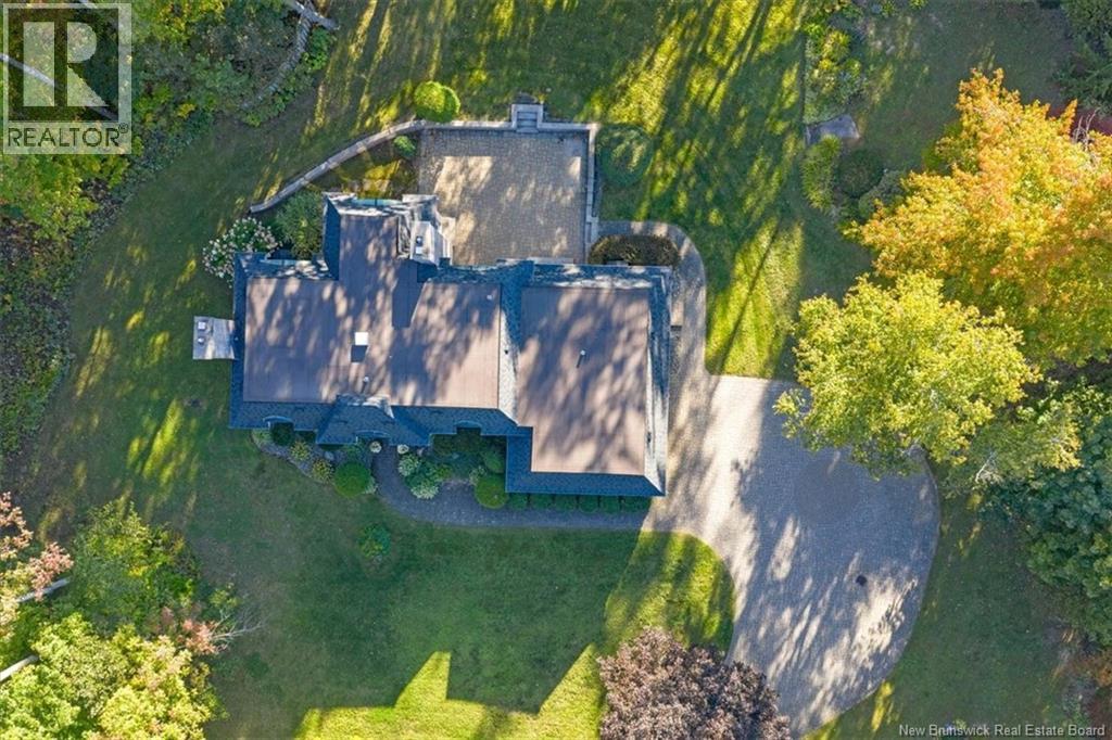 65 Wildwood Lane, Fredericton, New Brunswick  E3B 5Z2 - Photo 42 - NB149203