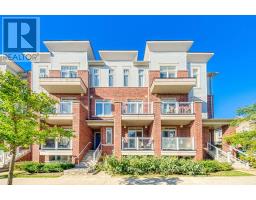 84 - 2604 WILLIAM JACKSON DRIVE, Pickering, Ontario