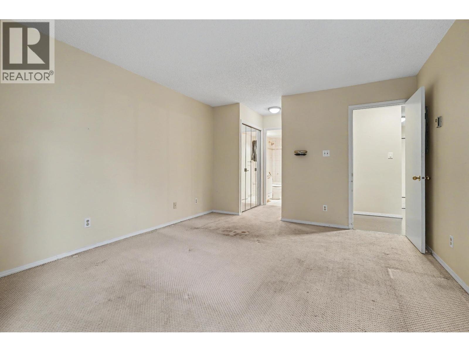 307 69 JAMIESON COURT