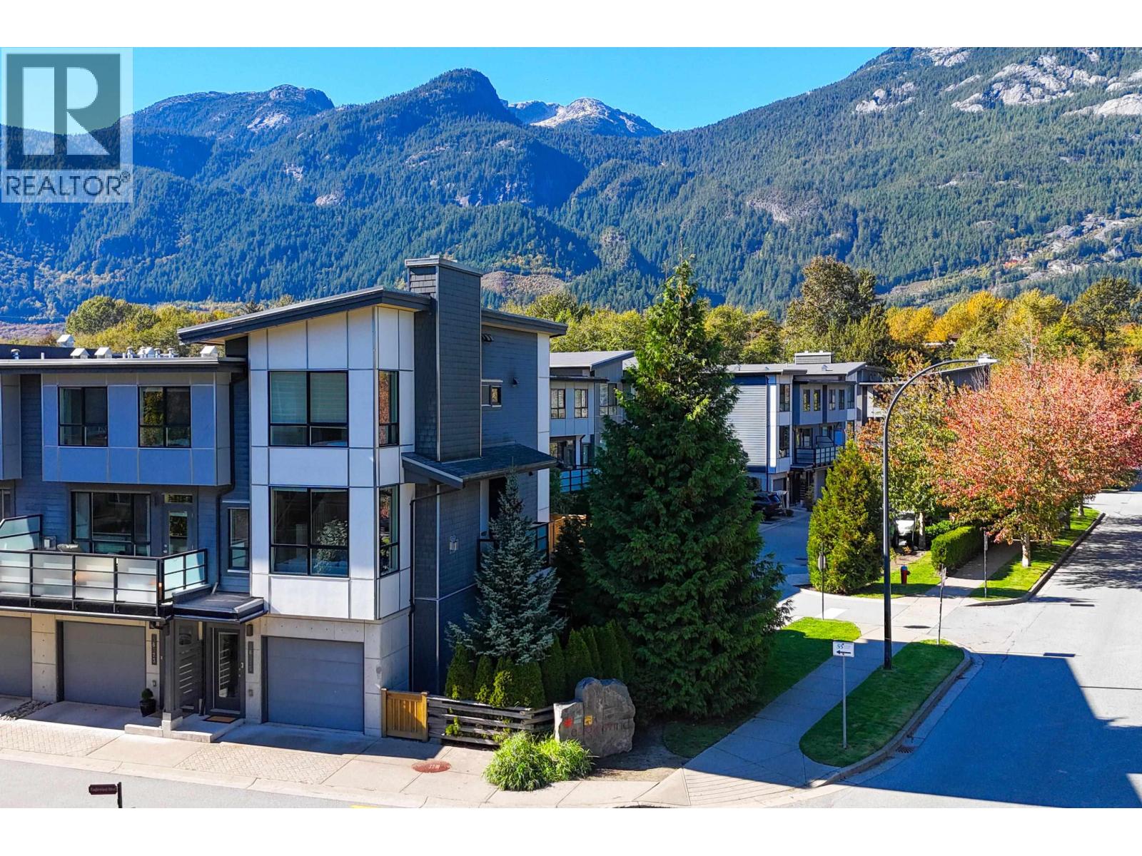 38375 EAGLEWIND BOULEVARD