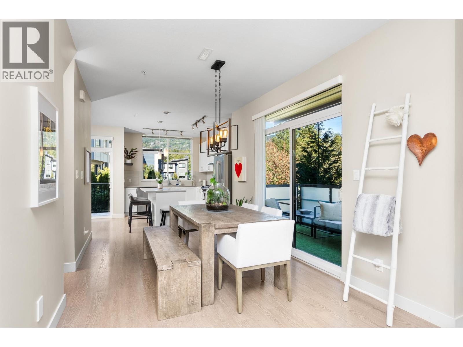 38375 EAGLEWIND BOULEVARD