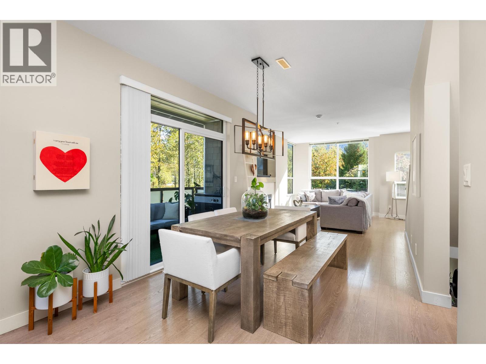 38375 EAGLEWIND BOULEVARD