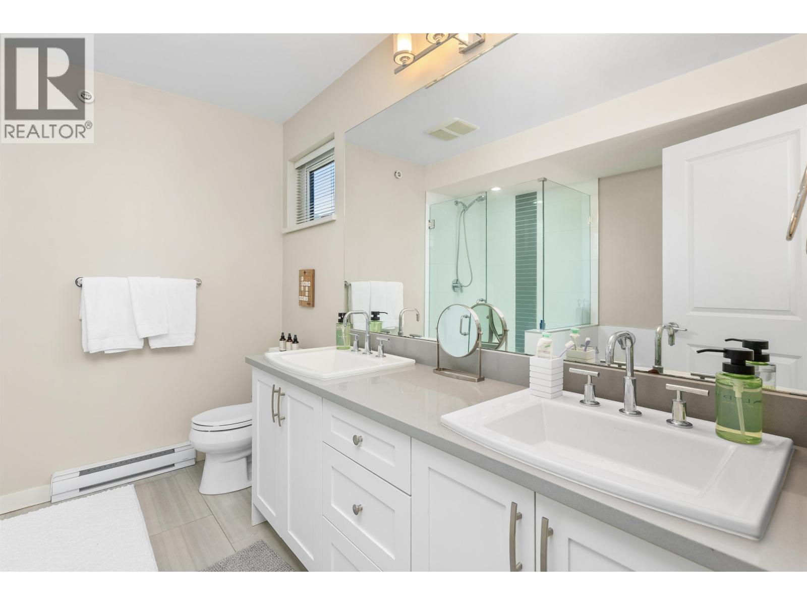 38375 EAGLEWIND BOULEVARD