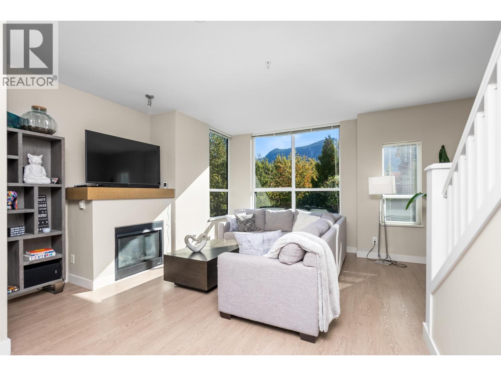 38375 EAGLEWIND BOULEVARD