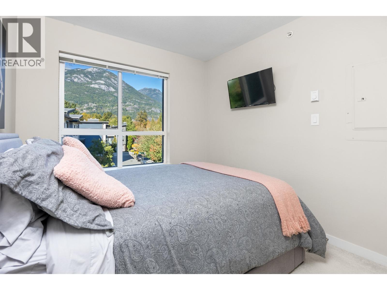 38375 EAGLEWIND BOULEVARD